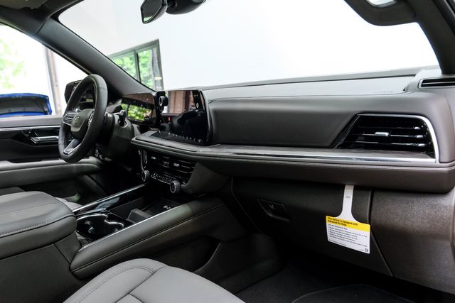 2026 Chevrolet Tahoe Z71 4X4, ROOF, 360 CAM, LIFTED, QUADS,22'S VOSSEN | Carrollton, TX | Texas Vehicle Exchange 2026 Chevrolet Tahoe Z71 4X4, ROOF, 360 CAM, LIFTED, QUADS,22'S VOSSEN | Carrollton, TX | Texas Vehicle Exchange