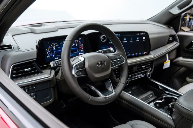 2026 Chevrolet Tahoe Z71 4X4, ROOF, 360 CAM, LIFTED, QUADS,22'S VOSSEN | Carrollton, TX | Texas Vehicle Exchange 2026 Chevrolet Tahoe Z71 4X4, ROOF, 360 CAM, LIFTED, QUADS,22'S VOSSEN | Carrollton, TX | Texas Vehicle Exchange