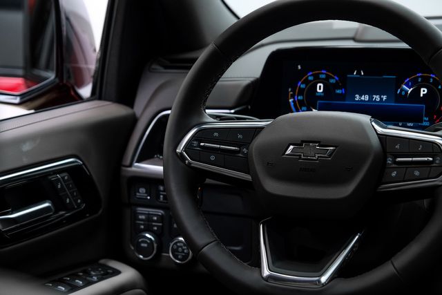 2026 Chevrolet Tahoe Z71 4X4, ROOF, 360 CAM, LIFTED, QUADS,22'S VOSSEN | Carrollton, TX | Texas Vehicle Exchange 2026 Chevrolet Tahoe Z71 4X4, ROOF, 360 CAM, LIFTED, QUADS,22'S VOSSEN | Carrollton, TX | Texas Vehicle Exchange