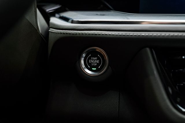 2026 Chevrolet Tahoe Z71 4X4, ROOF, 360 CAM, LIFTED, QUADS,22'S VOSSEN | Carrollton, TX | Texas Vehicle Exchange 2026 Chevrolet Tahoe Z71 4X4, ROOF, 360 CAM, LIFTED, QUADS,22'S VOSSEN | Carrollton, TX | Texas Vehicle Exchange