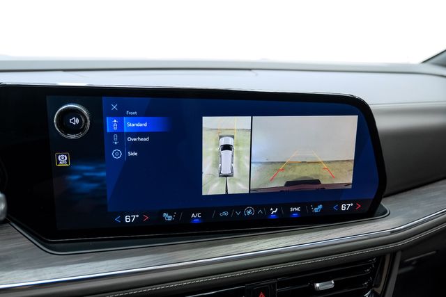 2026 Chevrolet Tahoe Z71 4X4, ROOF, 360 CAM, LIFTED, QUADS,22'S VOSSEN | Carrollton, TX | Texas Vehicle Exchange 2026 Chevrolet Tahoe Z71 4X4, ROOF, 360 CAM, LIFTED, QUADS,22'S VOSSEN | Carrollton, TX | Texas Vehicle Exchange