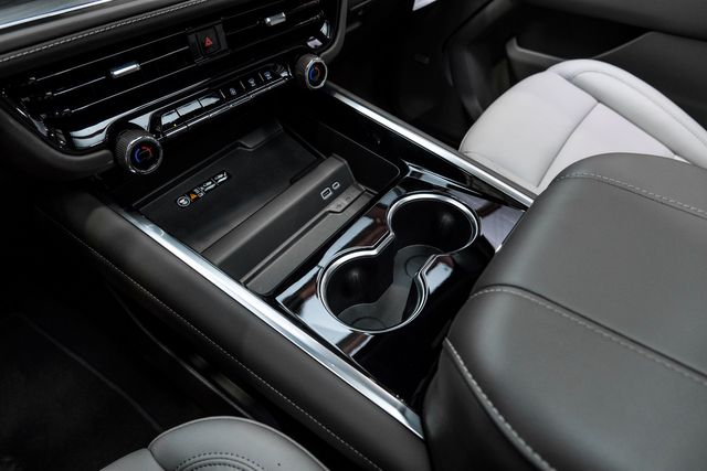 2026 Chevrolet Tahoe Z71 4X4, ROOF, 360 CAM, LIFTED, QUADS,22'S VOSSEN | Carrollton, TX | Texas Vehicle Exchange 2026 Chevrolet Tahoe Z71 4X4, ROOF, 360 CAM, LIFTED, QUADS,22'S VOSSEN | Carrollton, TX | Texas Vehicle Exchange