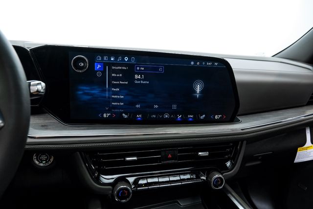 2026 Chevrolet Tahoe Z71 4X4, ROOF, 360 CAM, LIFTED, QUADS,22'S VOSSEN | Carrollton, TX | Texas Vehicle Exchange 2026 Chevrolet Tahoe Z71 4X4, ROOF, 360 CAM, LIFTED, QUADS,22'S VOSSEN | Carrollton, TX | Texas Vehicle Exchange