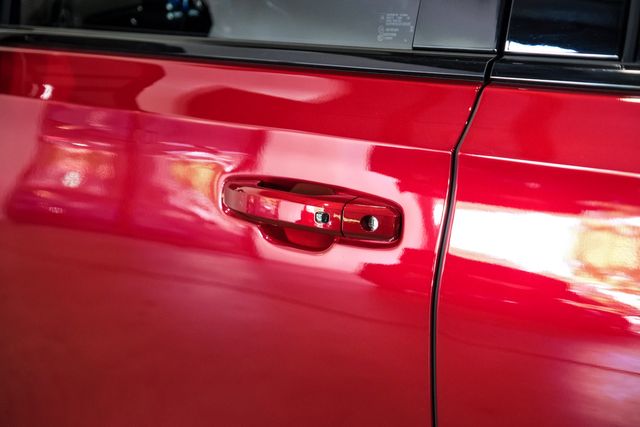 2026 Chevrolet Tahoe Z71 4X4, ROOF, 360 CAM, LIFTED, QUADS,22'S VOSSEN | Carrollton, TX | Texas Vehicle Exchange 2026 Chevrolet Tahoe Z71 4X4, ROOF, 360 CAM, LIFTED, QUADS,22'S VOSSEN | Carrollton, TX | Texas Vehicle Exchange