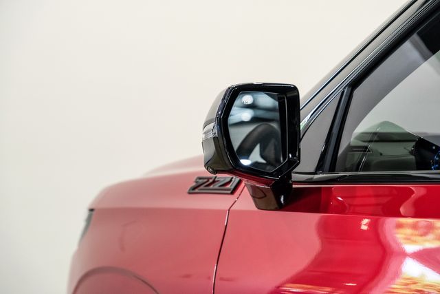 2026 Chevrolet Tahoe Z71 4X4, ROOF, 360 CAM, LIFTED, QUADS,22'S VOSSEN | Carrollton, TX | Texas Vehicle Exchange 2026 Chevrolet Tahoe Z71 4X4, ROOF, 360 CAM, LIFTED, QUADS,22'S VOSSEN | Carrollton, TX | Texas Vehicle Exchange