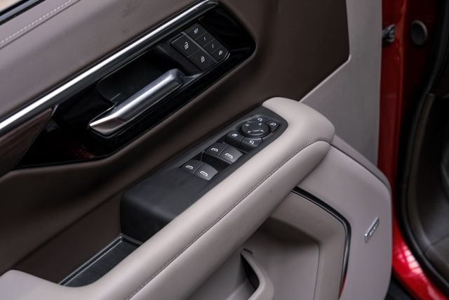 2026 Chevrolet Tahoe Z71 4X4, ROOF, 360 CAM, LIFTED, QUADS,22'S VOSSEN | Carrollton, TX | Texas Vehicle Exchange 2026 Chevrolet Tahoe Z71 4X4, ROOF, 360 CAM, LIFTED, QUADS,22'S VOSSEN | Carrollton, TX | Texas Vehicle Exchange