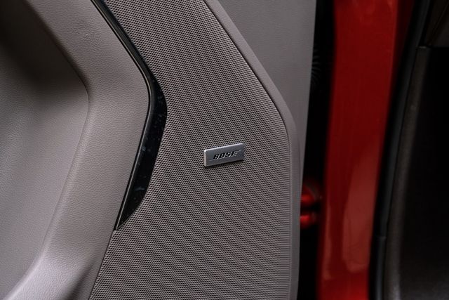 2026 Chevrolet Tahoe Z71 4X4, ROOF, 360 CAM, LIFTED, QUADS,22'S VOSSEN | Carrollton, TX | Texas Vehicle Exchange 2026 Chevrolet Tahoe Z71 4X4, ROOF, 360 CAM, LIFTED, QUADS,22'S VOSSEN | Carrollton, TX | Texas Vehicle Exchange