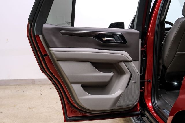 2026 Chevrolet Tahoe Z71 4X4, ROOF, 360 CAM, LIFTED, QUADS,22'S VOSSEN | Carrollton, TX | Texas Vehicle Exchange 2026 Chevrolet Tahoe Z71 4X4, ROOF, 360 CAM, LIFTED, QUADS,22'S VOSSEN | Carrollton, TX | Texas Vehicle Exchange