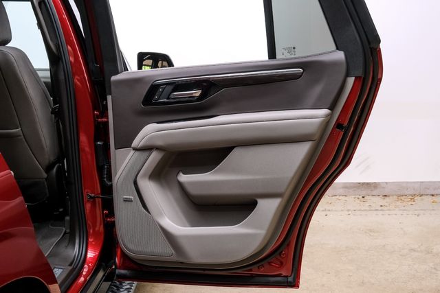 2026 Chevrolet Tahoe Z71 4X4, ROOF, 360 CAM, LIFTED, QUADS,22'S VOSSEN | Carrollton, TX | Texas Vehicle Exchange 2026 Chevrolet Tahoe Z71 4X4, ROOF, 360 CAM, LIFTED, QUADS,22'S VOSSEN | Carrollton, TX | Texas Vehicle Exchange