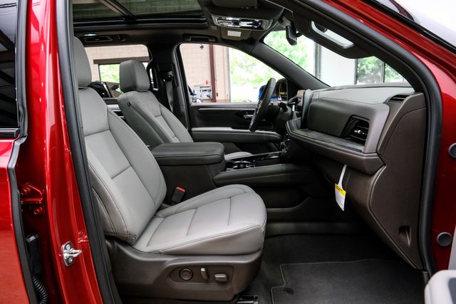 2026 Chevrolet Tahoe Z71 4X4, ROOF, 360 CAM, LIFTED, QUADS,22'S VOSSEN | Carrollton, TX | Texas Vehicle Exchange 2026 Chevrolet Tahoe Z71 4X4, ROOF, 360 CAM, LIFTED, QUADS,22'S VOSSEN | Carrollton, TX | Texas Vehicle Exchange