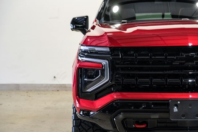 2026 Chevrolet Tahoe Z71 4X4, ROOF, 360 CAM, LIFTED, QUADS,22'S VOSSEN | Carrollton, TX | Texas Vehicle Exchange 2026 Chevrolet Tahoe Z71 4X4, ROOF, 360 CAM, LIFTED, QUADS,22'S VOSSEN | Carrollton, TX | Texas Vehicle Exchange