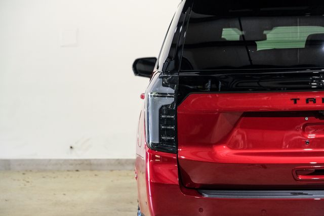 2026 Chevrolet Tahoe Z71 4X4, ROOF, 360 CAM, LIFTED, QUADS,22'S VOSSEN | Carrollton, TX | Texas Vehicle Exchange 2026 Chevrolet Tahoe Z71 4X4, ROOF, 360 CAM, LIFTED, QUADS,22'S VOSSEN | Carrollton, TX | Texas Vehicle Exchange