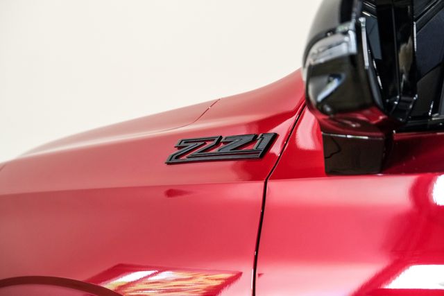 2026 Chevrolet Tahoe Z71 4X4, ROOF, 360 CAM, LIFTED, QUADS,22'S VOSSEN | Carrollton, TX | Texas Vehicle Exchange 2026 Chevrolet Tahoe Z71 4X4, ROOF, 360 CAM, LIFTED, QUADS,22'S VOSSEN | Carrollton, TX | Texas Vehicle Exchange