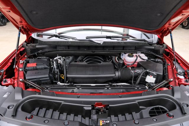 2026 Chevrolet Tahoe Z71 4X4, ROOF, 360 CAM, LIFTED, QUADS,22'S VOSSEN | Carrollton, TX | Texas Vehicle Exchange 2026 Chevrolet Tahoe Z71 4X4, ROOF, 360 CAM, LIFTED, QUADS,22'S VOSSEN | Carrollton, TX | Texas Vehicle Exchange