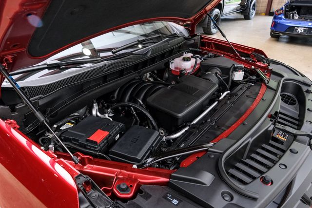 2026 Chevrolet Tahoe Z71 4X4, ROOF, 360 CAM, LIFTED, QUADS,22'S VOSSEN | Carrollton, TX | Texas Vehicle Exchange 2026 Chevrolet Tahoe Z71 4X4, ROOF, 360 CAM, LIFTED, QUADS,22'S VOSSEN | Carrollton, TX | Texas Vehicle Exchange