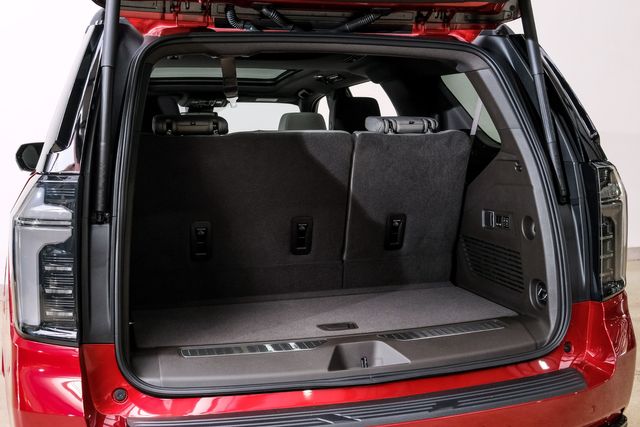 2026 Chevrolet Tahoe Z71 4X4, ROOF, 360 CAM, LIFTED, QUADS,22'S VOSSEN | Carrollton, TX | Texas Vehicle Exchange 2026 Chevrolet Tahoe Z71 4X4, ROOF, 360 CAM, LIFTED, QUADS,22'S VOSSEN | Carrollton, TX | Texas Vehicle Exchange