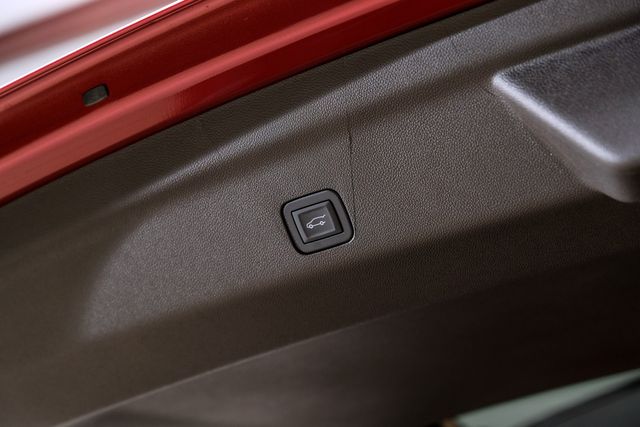 2026 Chevrolet Tahoe Z71 4X4, ROOF, 360 CAM, LIFTED, QUADS,22'S VOSSEN | Carrollton, TX | Texas Vehicle Exchange