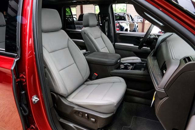 2026 Chevrolet Tahoe Z71 4X4, ROOF, 360 CAM, LIFTED, QUADS,22'S VOSSEN | Carrollton, TX | Texas Vehicle Exchange 2026 Chevrolet Tahoe Z71 4X4, ROOF, 360 CAM, LIFTED, QUADS,22'S VOSSEN | Carrollton, TX | Texas Vehicle Exchange