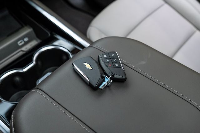 2026 Chevrolet Tahoe Z71 4X4, ROOF, 360 CAM, LIFTED, QUADS,22'S VOSSEN | Carrollton, TX | Texas Vehicle Exchange 2026 Chevrolet Tahoe Z71 4X4, ROOF, 360 CAM, LIFTED, QUADS,22'S VOSSEN | Carrollton, TX | Texas Vehicle Exchange