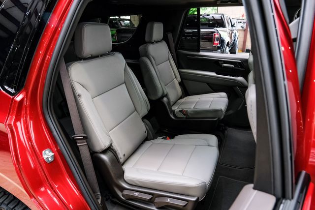 2026 Chevrolet Tahoe Z71 4X4, ROOF, 360 CAM, LIFTED, QUADS,22'S VOSSEN | Carrollton, TX | Texas Vehicle Exchange 2026 Chevrolet Tahoe Z71 4X4, ROOF, 360 CAM, LIFTED, QUADS,22'S VOSSEN | Carrollton, TX | Texas Vehicle Exchange