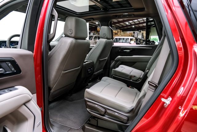 2026 Chevrolet Tahoe Z71 4X4, ROOF, 360 CAM, LIFTED, QUADS,22'S VOSSEN | Carrollton, TX | Texas Vehicle Exchange 2026 Chevrolet Tahoe Z71 4X4, ROOF, 360 CAM, LIFTED, QUADS,22'S VOSSEN | Carrollton, TX | Texas Vehicle Exchange