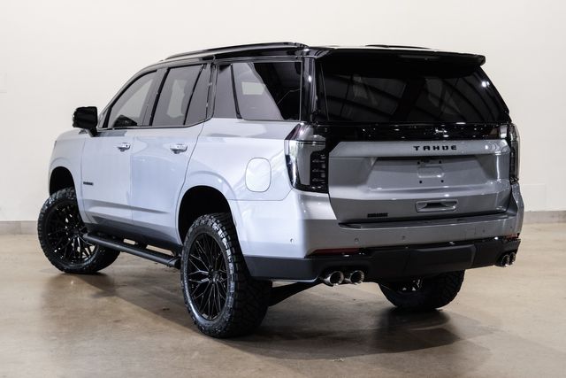 2026 Chevrolet Tahoe Z71 4X4,ROOF,LIFTED, 22" VOSSEN'S , DIESEL,TUXEDO | Carrollton, TX | psv5 DEMO - Texas Vehicle Exchange 2026 Chevrolet Tahoe Z71 4X4,ROOF,LIFTED, 22" VOSSEN'S , DIESEL,TUXEDO | Carrollton, TX | psv5 DEMO - Texas Vehicle Exchange