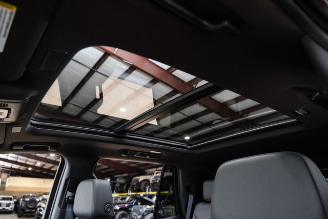 2026 Chevrolet Tahoe Z71 4X4,ROOF,LIFTED, 22" VOSSEN'S , DIESEL,TUXEDO | Carrollton, TX | psv5 DEMO - Texas Vehicle Exchange 2026 Chevrolet Tahoe Z71 4X4,ROOF,LIFTED, 22" VOSSEN'S , DIESEL,TUXEDO | Carrollton, TX | psv5 DEMO - Texas Vehicle Exchange