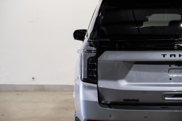 2026 Chevrolet Tahoe Z71 4X4,ROOF,LIFTED, 22" VOSSEN'S , DIESEL,TUXEDO | Carrollton, TX | psv5 DEMO - Texas Vehicle Exchange 2026 Chevrolet Tahoe Z71 4X4,ROOF,LIFTED, 22" VOSSEN'S , DIESEL,TUXEDO | Carrollton, TX | psv5 DEMO - Texas Vehicle Exchange