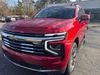 2026 Chevrolet Tahoe LT | Sheridan, Arkansas | Dennis Teague Chevrolet