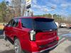2026 Chevrolet Tahoe LT | Sheridan, Arkansas | Dennis Teague Chevrolet