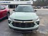 2026 Chevrolet Trailblazer ACTIV | Sheridan, Arkansas | Dennis Teague Chevrolet 2026 Chevrolet Trailblazer ACTIV | Sheridan, Arkansas | Dennis Teague Chevrolet