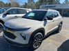 2026 Chevrolet Trailblazer ACTIV | Sheridan, Arkansas | Dennis Teague Chevrolet
