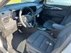 2026 Chevrolet Trailblazer ACTIV | Sheridan, Arkansas | Dennis Teague Chevrolet