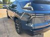 2026 Chevrolet Traverse High Country | Sheridan, Arkansas | Dennis Teague Chevrolet 2026 Chevrolet Traverse High Country | Sheridan, Arkansas | Dennis Teague Chevrolet