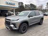 2026 Chevrolet Traverse Z71 | Sheridan, Arkansas | Dennis Teague Chevrolet