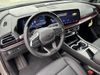 2026 Chevrolet Traverse Z71 | Sheridan, Arkansas | Dennis Teague Chevrolet