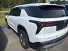 2026 Chevrolet Traverse LT | Sheridan, Arkansas | Dennis Teague Chevrolet