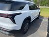 2026 Chevrolet Traverse LT | Sheridan, Arkansas | Dennis Teague Chevrolet 2026 Chevrolet Traverse LT | Sheridan, Arkansas | Dennis Teague Chevrolet