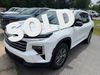 2026 Chevrolet Traverse LT | Sheridan, Arkansas | Dennis Teague Chevrolet 2026 Chevrolet Traverse LT | Sheridan, Arkansas | Dennis Teague Chevrolet
