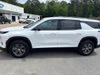 2026 Chevrolet Traverse LT | Sheridan, Arkansas | Dennis Teague Chevrolet 2026 Chevrolet Traverse LT | Sheridan, Arkansas | Dennis Teague Chevrolet