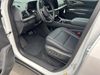 2026 Chevrolet Traverse LT | Sheridan, Arkansas | Dennis Teague Chevrolet