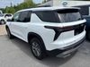 2026 Chevrolet Traverse LT | Sheridan, Arkansas | Dennis Teague Chevrolet 2026 Chevrolet Traverse LT | Sheridan, Arkansas | Dennis Teague Chevrolet