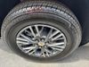 2026 Chevrolet Traverse LT | Sheridan, Arkansas | Dennis Teague Chevrolet 2026 Chevrolet Traverse LT | Sheridan, Arkansas | Dennis Teague Chevrolet