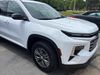 2026 Chevrolet Traverse LT | Sheridan, Arkansas | Dennis Teague Chevrolet 2026 Chevrolet Traverse LT | Sheridan, Arkansas | Dennis Teague Chevrolet