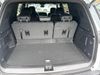 2026 Chevrolet Traverse LT | Sheridan, Arkansas | Dennis Teague Chevrolet 2026 Chevrolet Traverse LT | Sheridan, Arkansas | Dennis Teague Chevrolet
