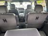 2026 Chevrolet Traverse LT | Sheridan, Arkansas | Dennis Teague Chevrolet 2026 Chevrolet Traverse LT | Sheridan, Arkansas | Dennis Teague Chevrolet