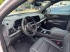 2026 Chevrolet Traverse LT | Sheridan, Arkansas | Dennis Teague Chevrolet 2026 Chevrolet Traverse LT | Sheridan, Arkansas | Dennis Teague Chevrolet