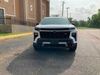 2026 Chevrolet Traverse Z71 | Sulphur Springs, TX | Cross Motor Sales 2026 Chevrolet Traverse Z71 | Sulphur Springs, TX | Cross Motor Sales