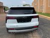 2026 Chevrolet Traverse Z71 | Sulphur Springs, TX | Cross Motor Sales 2026 Chevrolet Traverse Z71 | Sulphur Springs, TX | Cross Motor Sales