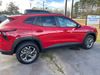2026 Chevrolet Trax LT | Sheridan, Arkansas | Dennis Teague Chevrolet 2026 Chevrolet Trax LT | Sheridan, Arkansas | Dennis Teague Chevrolet